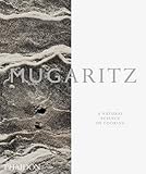 Mugaritz: A Natural Science of Cooking