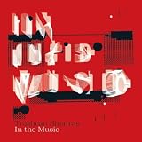 Trashcan Sinatras - Wild Mountainside Reviews