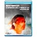 Beethoven: Symphonies Nos.3'Eroica' & 8 - The New Dimension of Sound Symphonic Series [7.1 DTS-HD Master Audio Disc] [BD25 Audio Only] [Blu-ray]