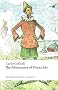 The Adventures of Pinocchio (Oxford World's Classics)