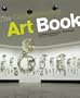 Contemporary Art Book