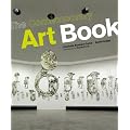 Contemporary Art Book