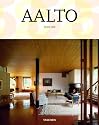 Alvar Aalto (25)