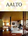 Alvar Aalto (25)
