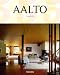 Alvar Aalto (25)