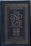 The End of the Age