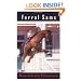 Run with the Horsemen (Penguin Contemporary American Fiction Series)