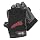 Milwaukee 49-17-0122 Fingerless Work Gloves Large
