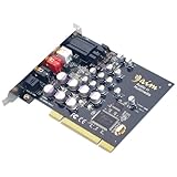 ���i�̏ڍ�