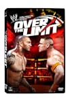 WWE 2010 - Over The Limit