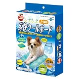 マルカン 涼快クールボード