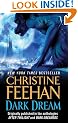 Dark Dream: Dark Series, Book 7