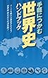 手軽につかむ　世界史ハンドブック