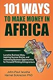 Africa rising : how 900 million African consumers offer more than you think