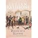 Birth of a Nation: A Novel