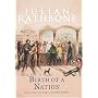 Birth of a Nation: A Novel