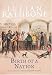 Birth
of
a
Nation:
A
Novel