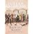 Birth of a Nation: A Novel