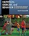 Nutrition, Exercise, and Behavior: An Integrated Approach to Weight Management