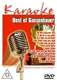 Produkt-Bild: Karaoke - Best of Gassenhauer Vol. 7