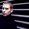 Image of Photek