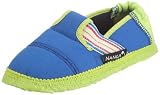 Produkt-Bild: Nanga Klette 02-0029 Unisex - Kinder Hausschuhe