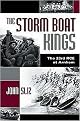 Storm Boat Kings (Hardcover)