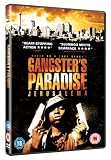 Gangsters Paradise: Jerusalema [DVD]