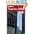 Frommer's Toronto 2008 (Frommer's Complete)