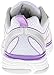 Ryka Women's Illusion 2 Running Shoe
