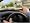 TomTom ONE v3 Europe Satellite Navigation System (Without Bluetooth)