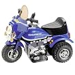 Logitoys - V�hicules...