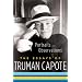 Portraits and Observations: The Essays of Truman Capote