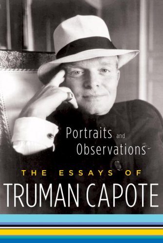Truman