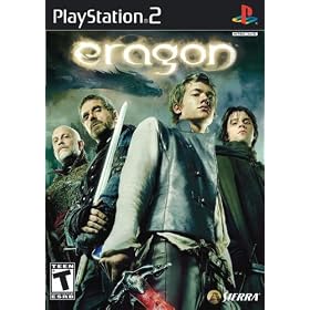 Eragon
