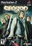 Eragon