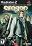 Eragon
