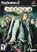  : Eragon