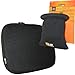 Protective Air Mesh Cover for Asus Eee Pc's with 7 to 9 inch screens *** Included Custom Designed Stellar MousePad **
