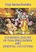 Fourteen Lessons in Yogi Philosophy and Oriental Occultism