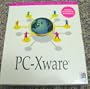 PC-Xware Classic For Windows
