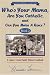  : Who s Your Mama, Are You Catholic & Can You Make A Roux? (Book 2): A Cajun / Creole Family Album Cookbook (Louisiana Classic)
