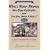 Who s Your Mama, Are You Catholic & Can You Make A Roux? (Book 2): A Cajun / Creole Family Album Cookbook (Louisiana Classic)