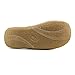Crevo Men's Fremont II Slide
