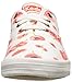 Keds Women's Champion Poppy Fashion Sneaker