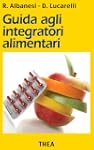 Guida agli integratori alimentari