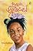 Book cover for 9780142418505