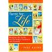 Tarot Books I Can Recommend
