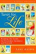 Tarot for Life: Reading the Cards for Everyday Guidance and Growth