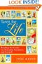 Tarot for Life: Reading the Cards for Everyday Guidance and Growth